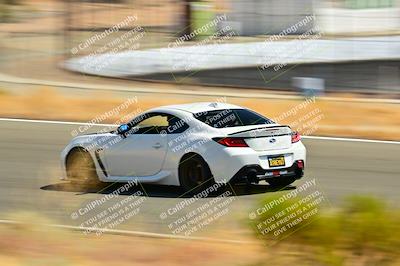 media/Sep-08-2024-VIP Trackdays (Sun) [[e20bd699b9]]/C Group/Session 3-Turns 5 6 and 7/